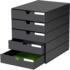 Styro schubladenbox val gebraucht kaufen  Wird an jeden Ort in Deutschland