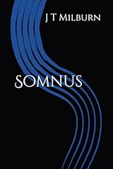 Somnus for sale  Delivered anywhere in UK