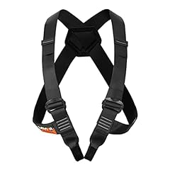 Fusion climb climbing for sale  Delivered anywhere in USA 