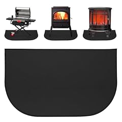 Hiullen hearth rugs for sale  Delivered anywhere in UK
