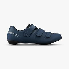 Shimano rc102 bicycle for sale  Delivered anywhere in USA 