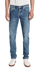 .p.c. men petite for sale  Delivered anywhere in USA 