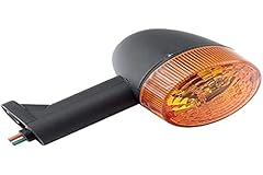 Vicma indicator light usato  Spedito ovunque in Italia 