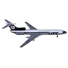 Pywcom modellflugzeug bausätz gebraucht kaufen  Wird an jeden Ort in Deutschland