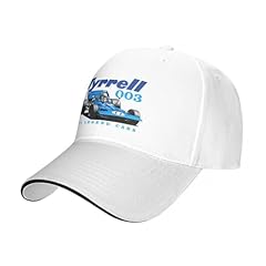 Uryryui baseball cap for sale  Delivered anywhere in UK