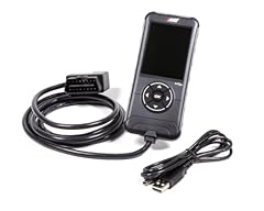 Edge 36040 evoht2 for sale  Delivered anywhere in USA 