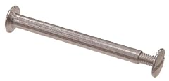 Hillman 3835 posts for sale  Delivered anywhere in USA 