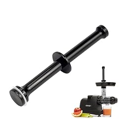 Juicer push rod for sale  Delivered anywhere in USA 