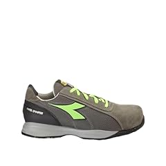 Diadora glove mds usato  Spedito ovunque in Italia 