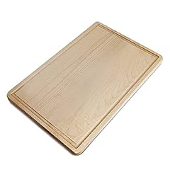 Casual home delice for sale  Delivered anywhere in USA 