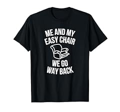 Easy chair way for sale  Delivered anywhere in USA 