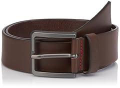 Boss gionios sz40 d'occasion  Livré partout en France