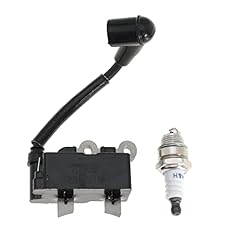 Ignition coil 291337001 for sale  Delivered anywhere in USA 