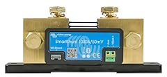 Victron energy smartshunt usato  Spedito ovunque in Italia 