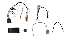 Pac rp5 gm32 for sale  Delivered anywhere in USA 