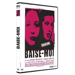 Baise d'occasion  Livré partout en France
