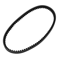 Vekauto drive belt for sale  Delivered anywhere in UK