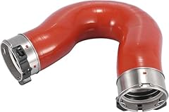 Intercooler turbo hose for sale  Delivered anywhere in UK