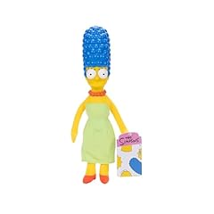 Simpsons marge plush for sale  Delivered anywhere in UK