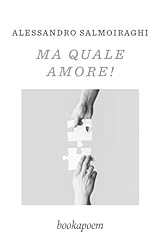 Quale amore usato  Spedito ovunque in Italia 