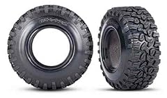 Traxxas tires canyon for sale  Delivered anywhere in USA 