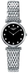 Longines grande classique for sale  Delivered anywhere in UK