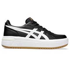 Asics unisex japan for sale  Delivered anywhere in USA 