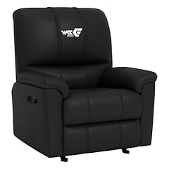 Dreamseat rocker recliner for sale  Delivered anywhere in USA 