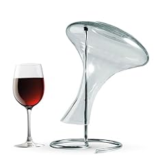 Decanter stand decanter for sale  Delivered anywhere in UK