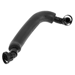 Absopro engine air for sale  Delivered anywhere in UK