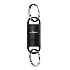 Keysmart magconnect pro for sale  Delivered anywhere in UK