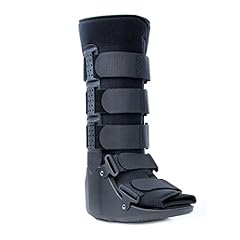 Brace direct cam for sale  Delivered anywhere in USA 