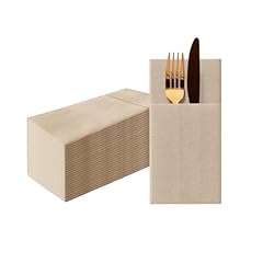 pliage serviettes papier 2 couleur d'occasion pliage serviettes papier 2 couleur d'occasion Livré partout en France