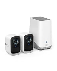 Eufy security eufycam d'occasion  Livré partout en France