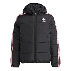 Adidas doudoune noir d'occasion  Livré partout en France
