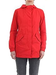 Woolrich donna summer for sale  Delivered anywhere in USA 