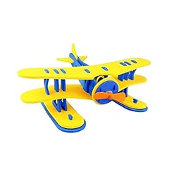 Toyandona 1pc kids for sale  Delivered anywhere in UK