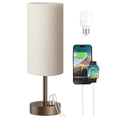 Aooshine touch bedside for sale  Delivered anywhere in UK