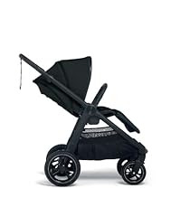 Mamas papas stroller for sale  Delivered anywhere in UK