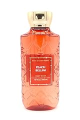 Peach bellini bath for sale  Delivered anywhere in USA 
