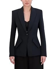 Bcbgmaxazria women long for sale  Delivered anywhere in USA 
