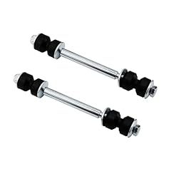 Rabropar front suspension for sale  Delivered anywhere in UK