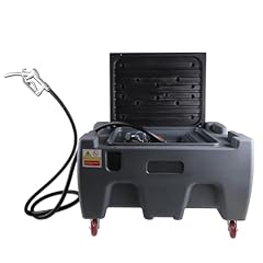 Prunkuar portable diesel for sale  Delivered anywhere in USA 