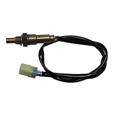 Nox sensor oxygen for sale  Delivered anywhere in UK