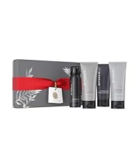 Rituals ritual homme for sale  Delivered anywhere in USA 