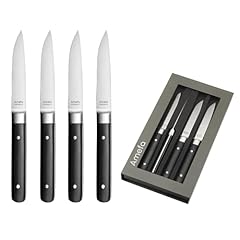 Amefa fusion coffret d'occasion  Livré partout en France