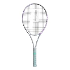 Tennis racchetta marca usato  Spedito ovunque in Italia 