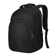 Laripop travel laptop for sale  Delivered anywhere in USA 