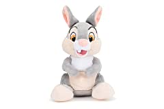 Disney thumper 25cm for sale  Delivered anywhere in UK