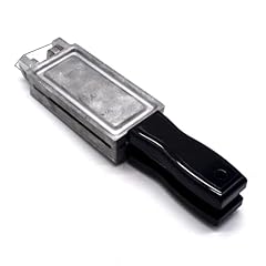 Dimatteo pyramid sinker for sale  Delivered anywhere in UK